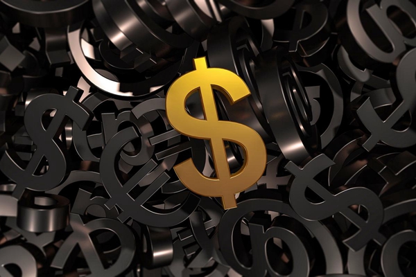 交通事故快速處理流程是什么