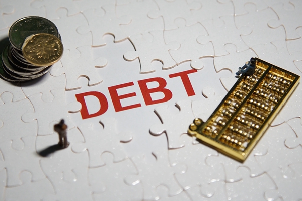 楊帆老婆楊子一簡歷（楊子一老公楊帆簡歷,楊帆多大年齡）