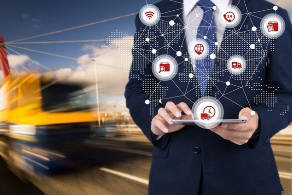 停牌后復牌的股票走勢分析