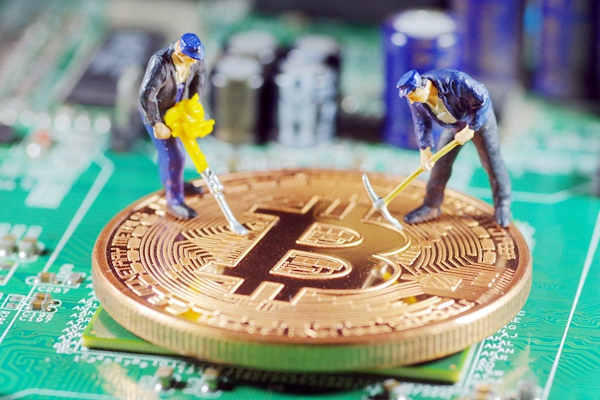 什么是定投（什么是定投 應該怎么操作）