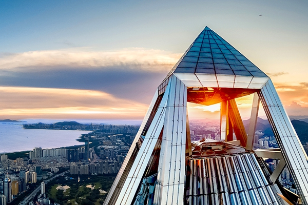 如何網上購買基金 有這些購買渠道