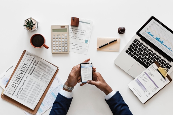 2023新手機上市時間表（2023新款手機性價比排行榜）