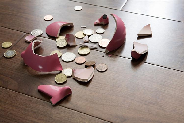 快遞員私自拆包裹（快遞員私自拆包裹犯法嗎 快遞員私自拆包裹有哪些處罰）