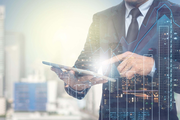 2019新農合報銷生孩子（生孩子新農合可以報銷嗎 需要哪些資料）