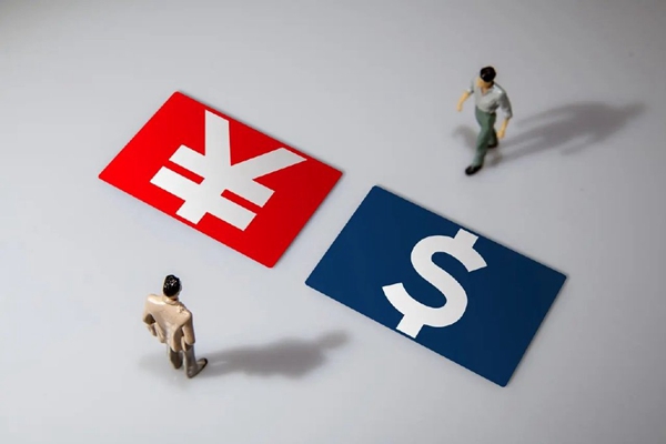 左丘明簡介資料（泰安歷史名人左丘明一生事跡介紹）