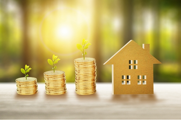 不用運營商認證的網貸（2019年不用手機運營商認證的貸款有哪些 這些口子了解一下）