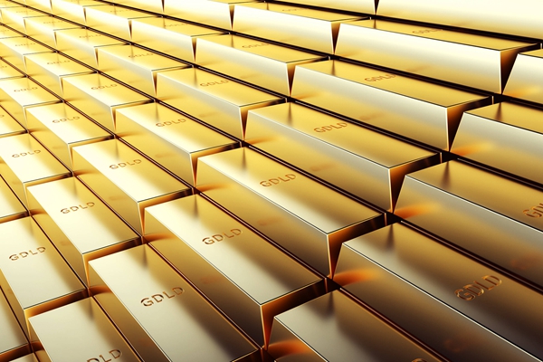 先票后款和先款后票的區別是什么