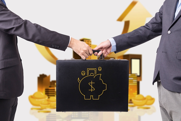 宋朝歷代帝王順序表（宋代皇帝列表及在位時間）