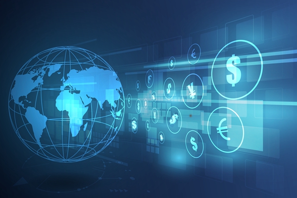 曹操貸（曹操貸怎么樣 曹操貸有哪些特點）