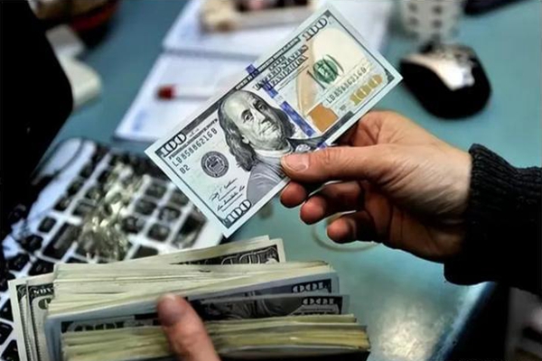 農行卡異地存款手續費是多少？