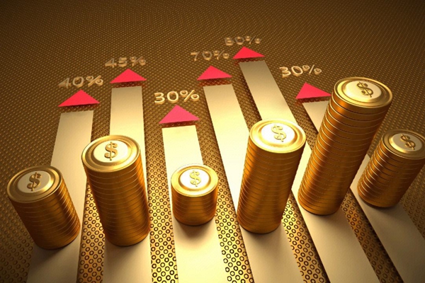 聚投訴怎么投訴 投訴方式和注意事項(xiàng)如下