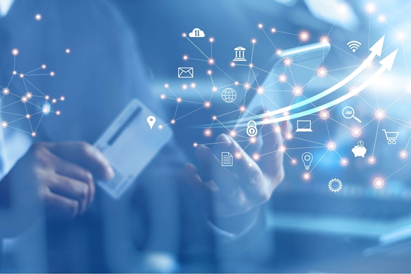 女人如何滋補養生