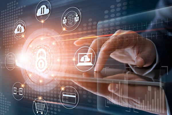 上海視覺藝術學院學費2023年多少錢？各專業收費標準是什么？