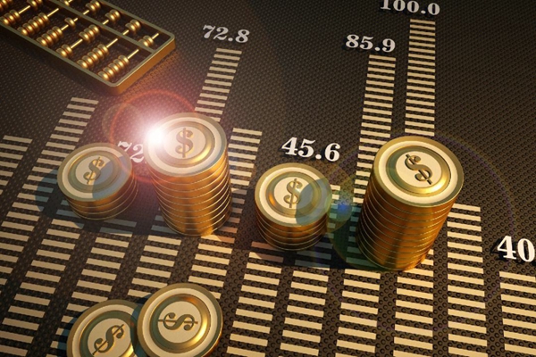 正規借貸網（十大正規的借貸平臺排名 正規借貸平臺盤點）