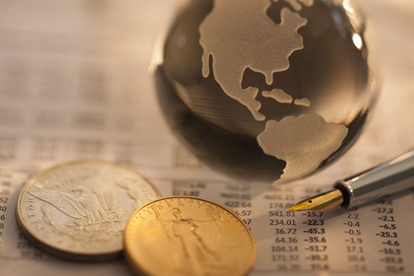 冬什么意思解釋，冬字筆畫筆順，冬拼音組詞