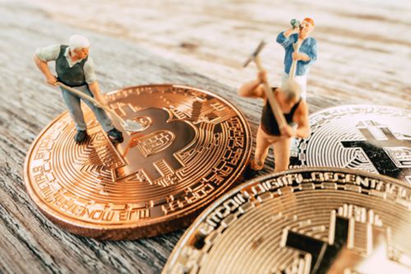 支付寶怎么注銷（支付寶號怎么注銷賬號 注銷流程如下）