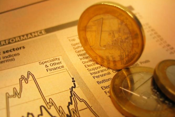 應屆生拒絕996被申通快遞辭退引熱議：事實到底是怎樣？