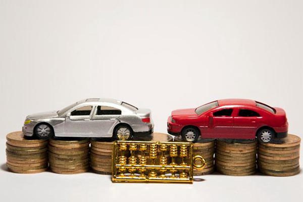 錳酸鋰上市龍頭 錳酸鋰股票的簡(jiǎn)要分析